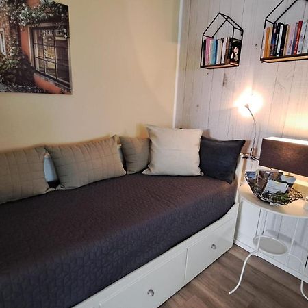 Ferienwohnung Rauch Kirrweiler  Eksteriør bilde
