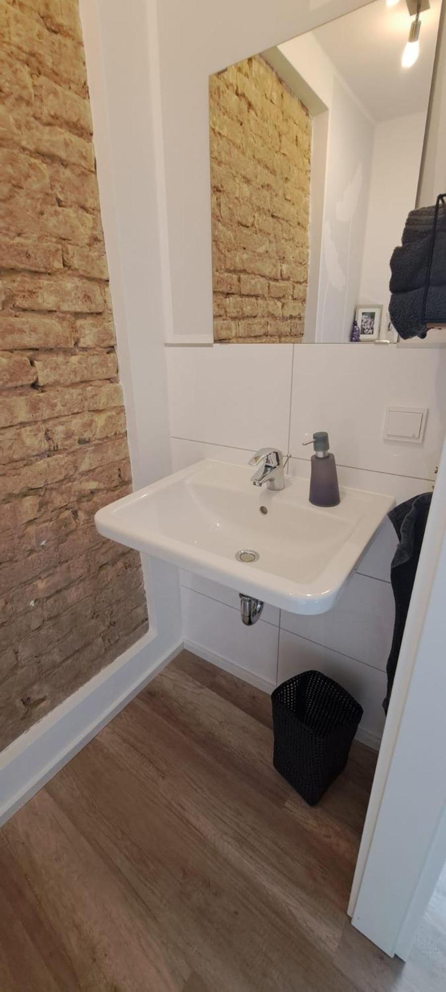 Ferienwohnung Rauch Kirrweiler  Eksteriør bilde