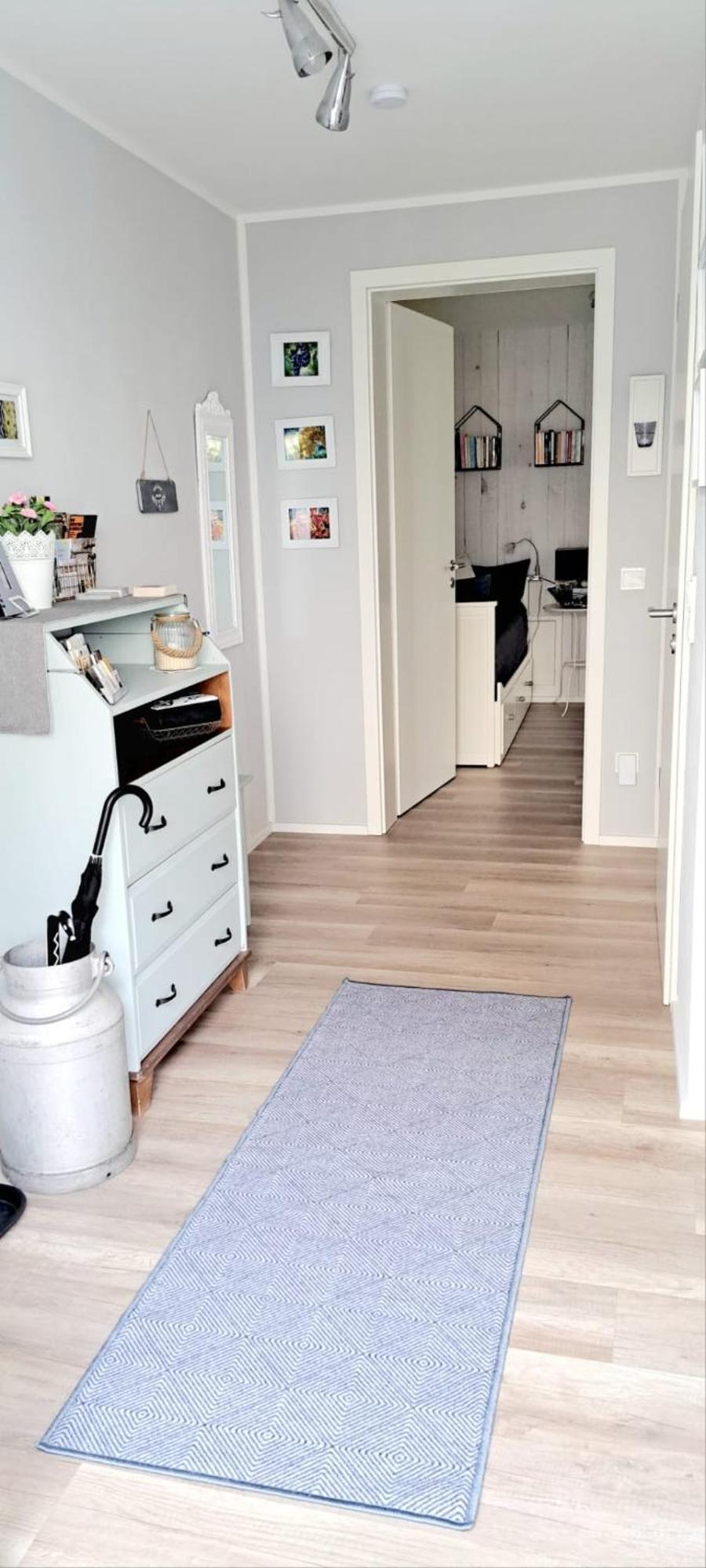 Ferienwohnung Rauch Kirrweiler  Eksteriør bilde